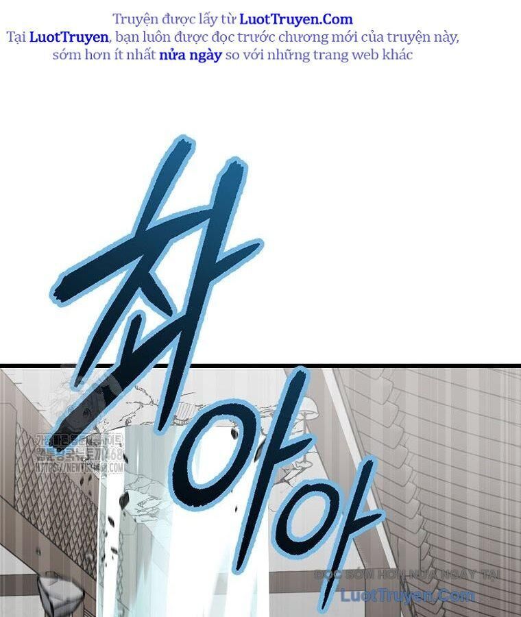 Bố Tôi Quá Mạnh Chapter 217 - Trang 2