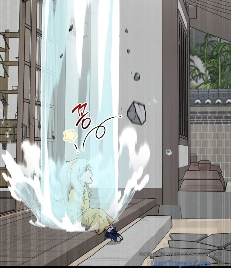 Bố Tôi Quá Mạnh Chapter 217 - Trang 2