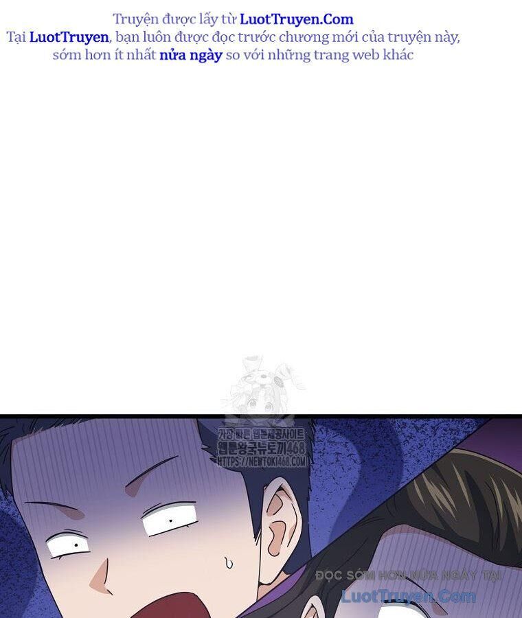 Bố Tôi Quá Mạnh Chapter 217 - Trang 2