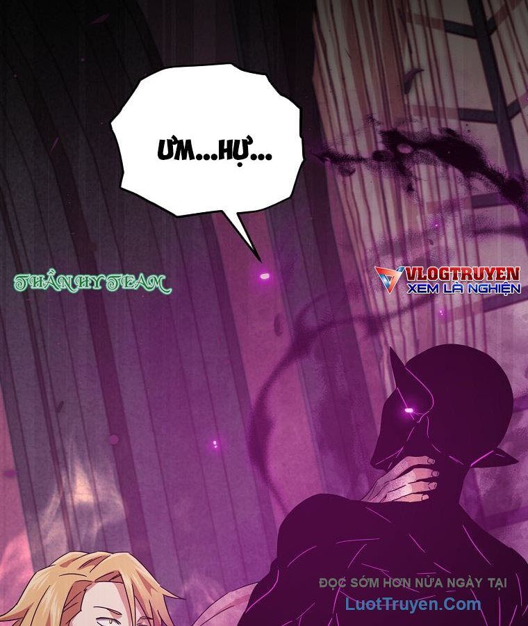 Bố Tôi Quá Mạnh Chapter 217 - Trang 2