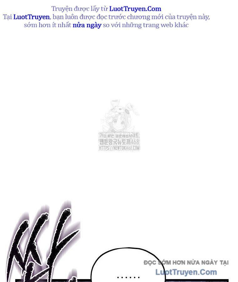 Bố Tôi Quá Mạnh Chapter 217 - Trang 2