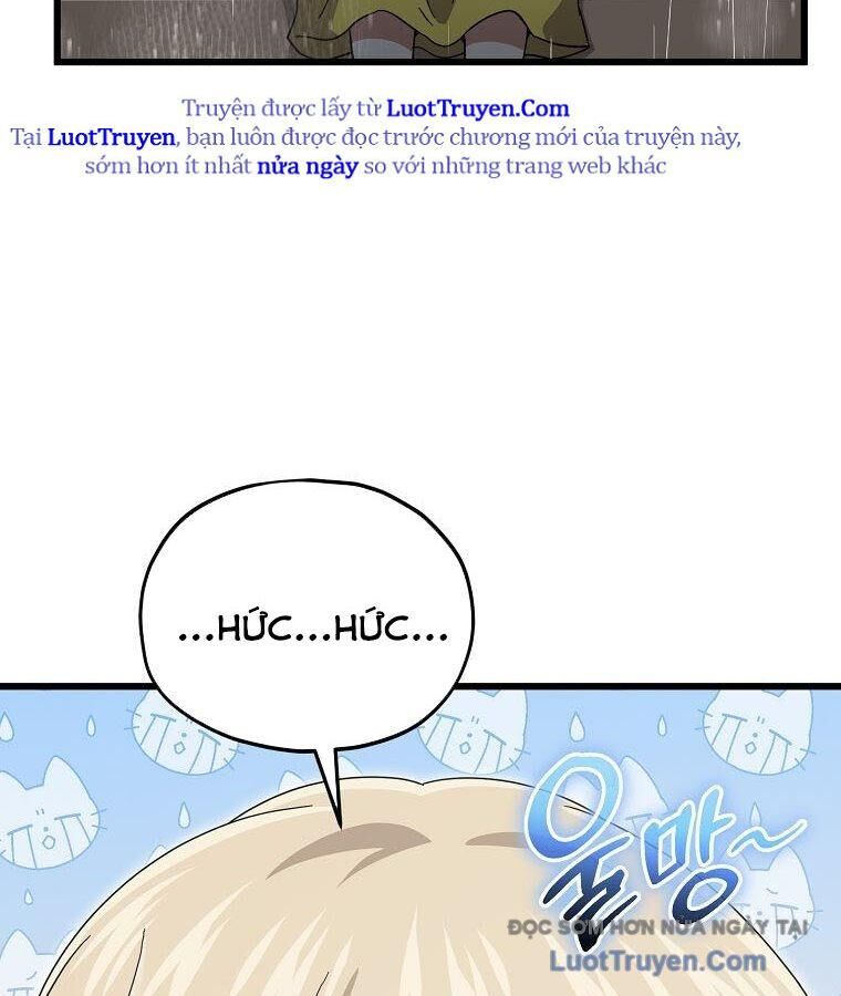 Bố Tôi Quá Mạnh Chapter 217 - Trang 2