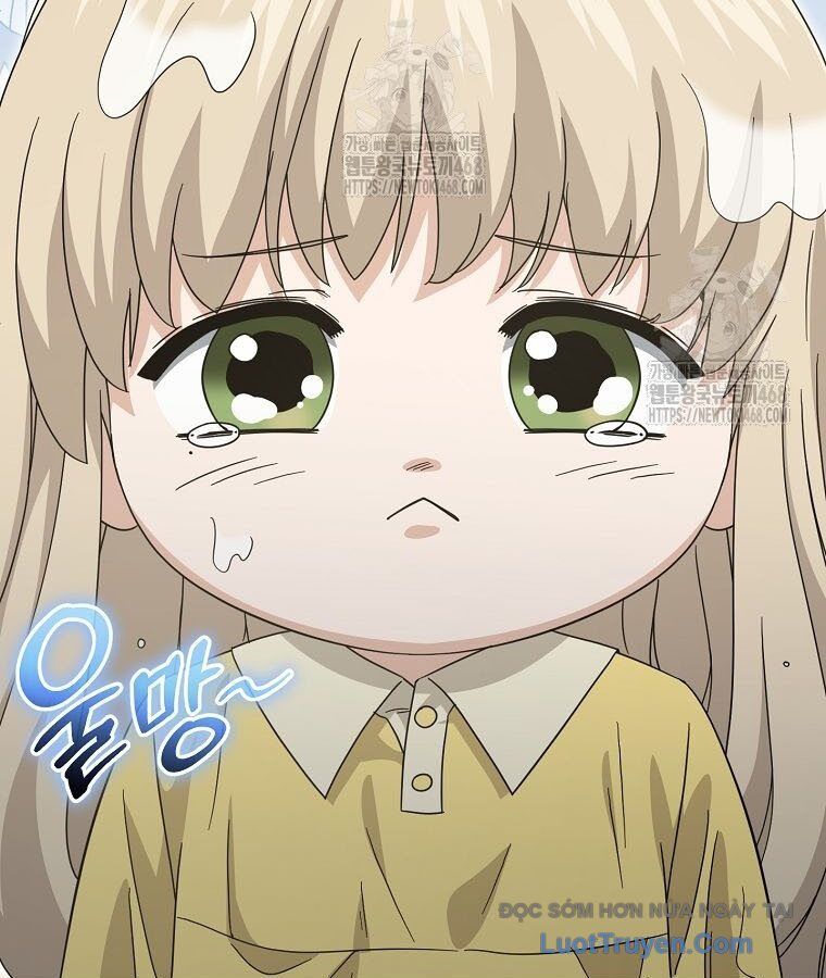 Bố Tôi Quá Mạnh Chapter 217 - Trang 2