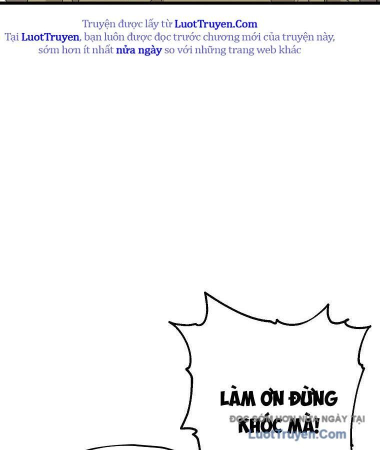 Bố Tôi Quá Mạnh Chapter 217 - Trang 2