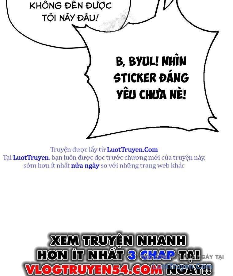 Bố Tôi Quá Mạnh Chapter 217 - Trang 2