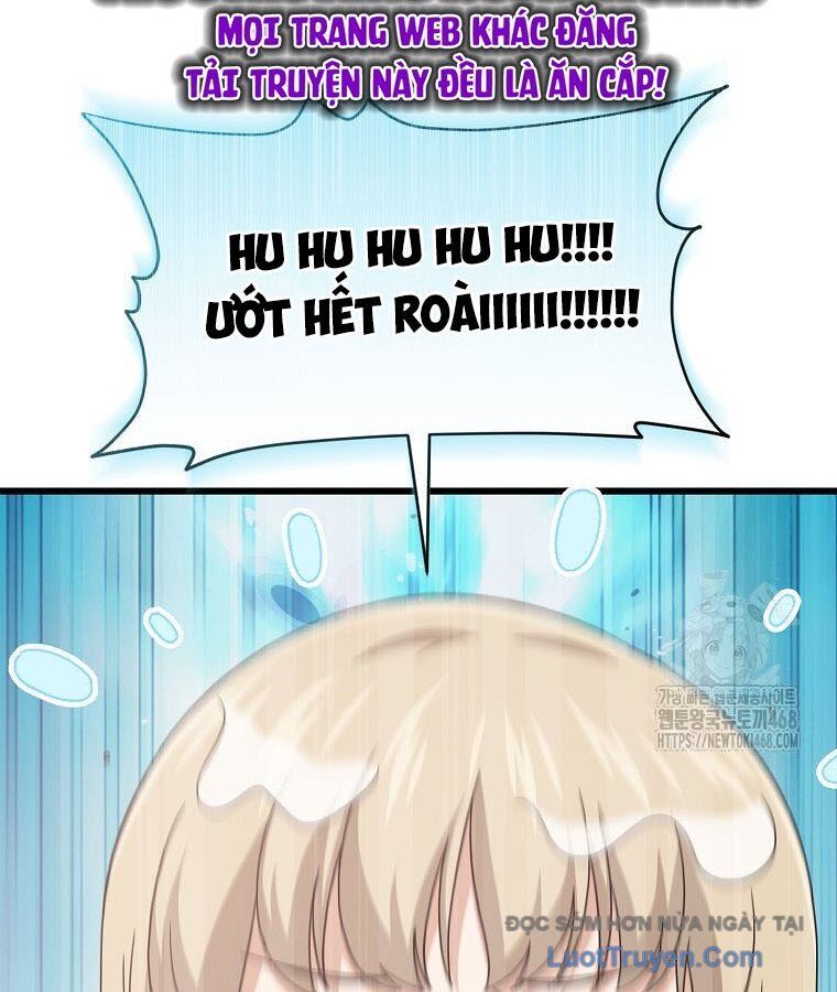 Bố Tôi Quá Mạnh Chapter 217 - Trang 2