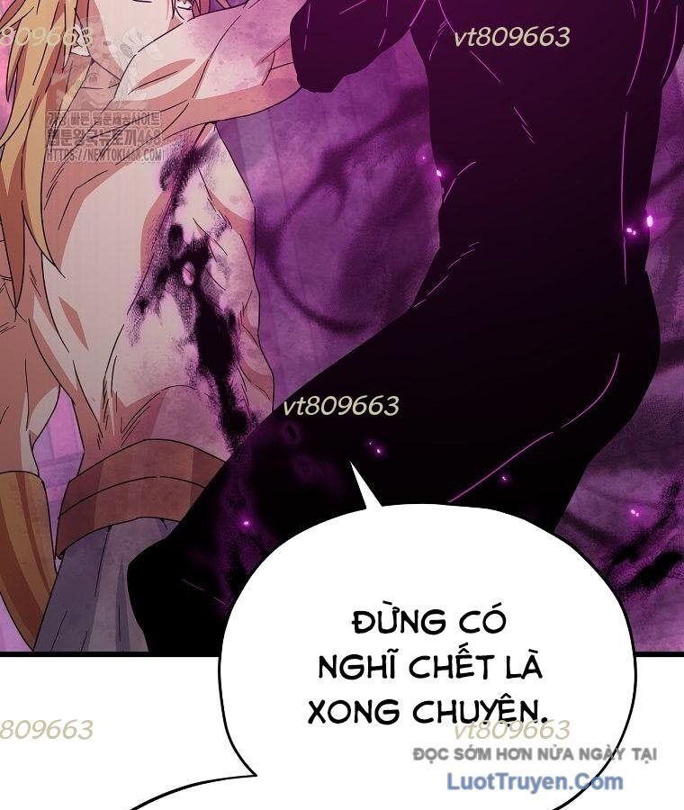 Bố Tôi Quá Mạnh Chapter 217 - Trang 2