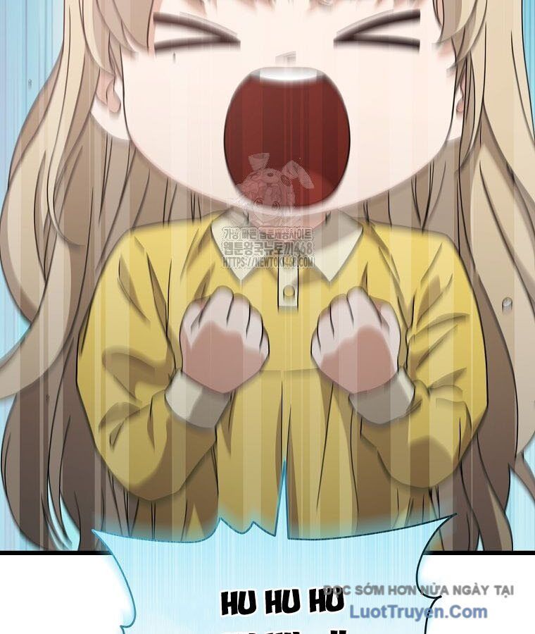 Bố Tôi Quá Mạnh Chapter 217 - Trang 2