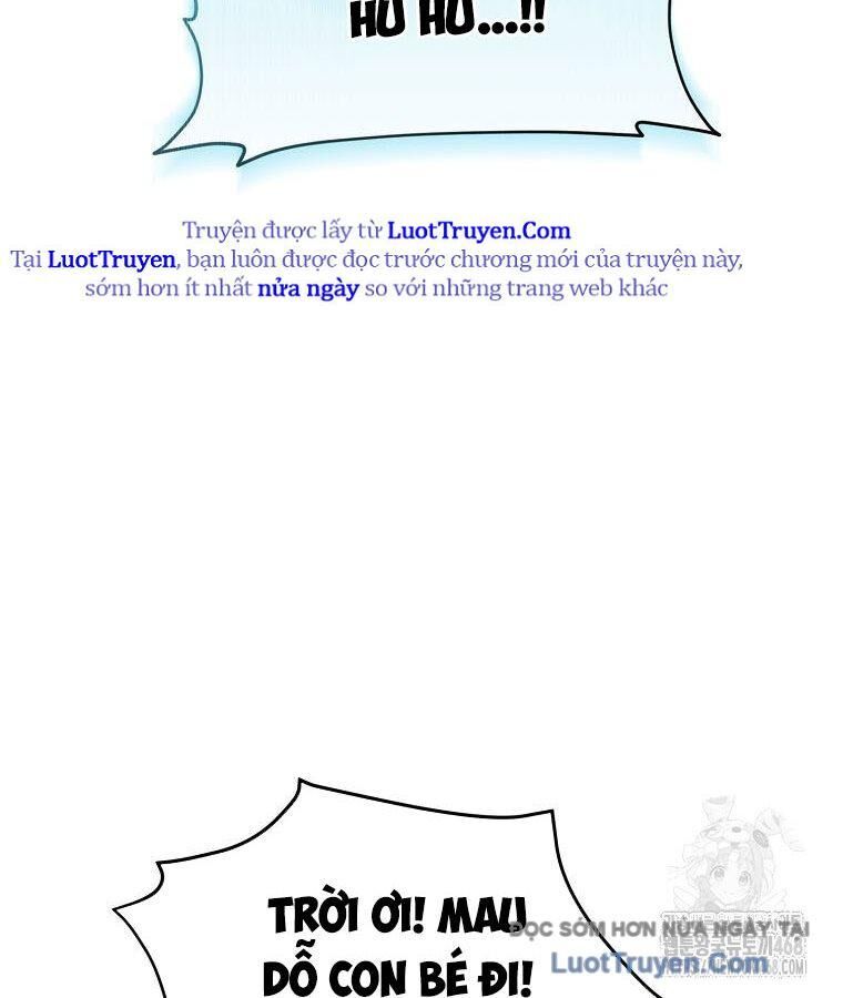 Bố Tôi Quá Mạnh Chapter 217 - Trang 2