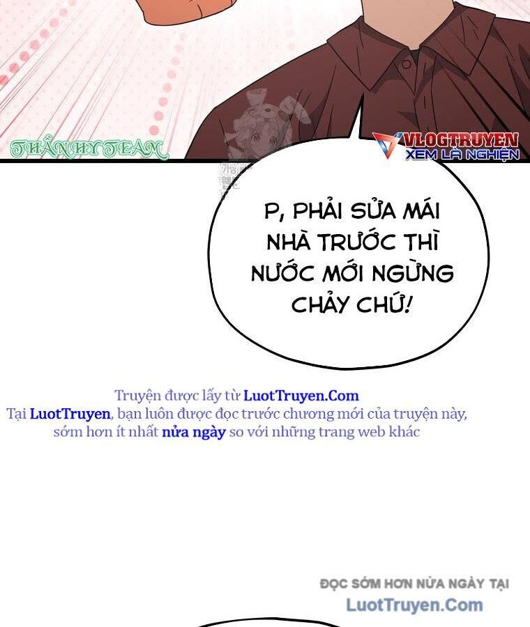 Bố Tôi Quá Mạnh Chapter 217 - Trang 2