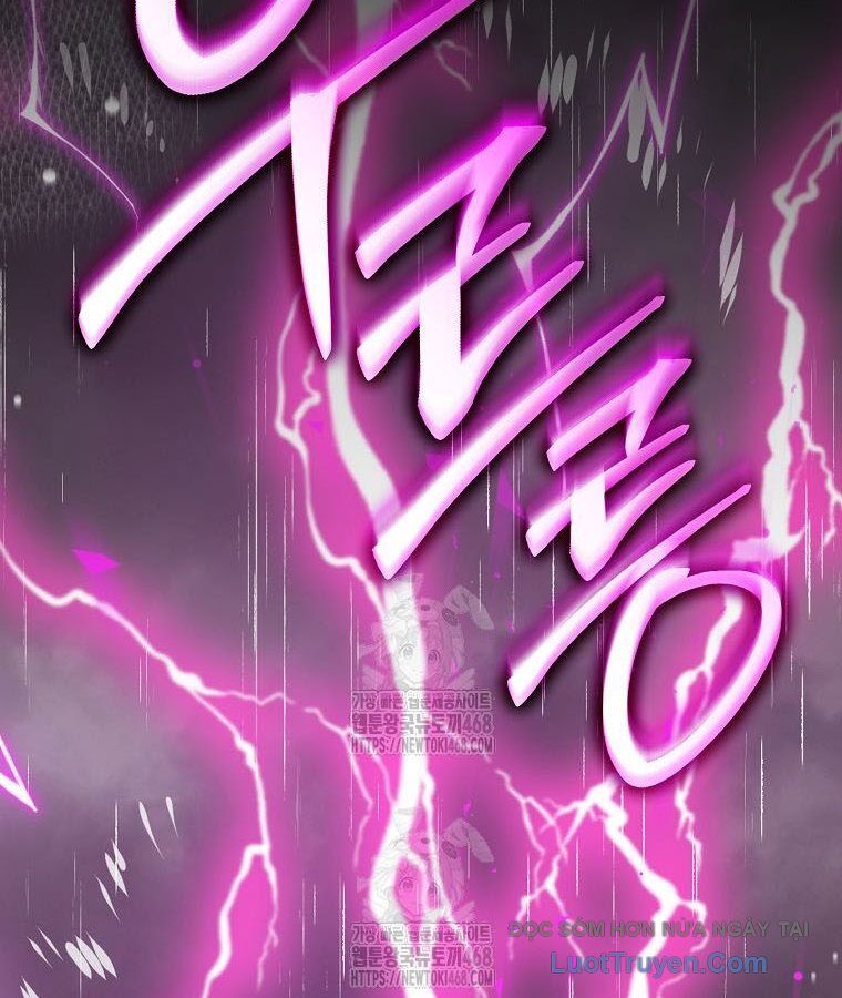 Bố Tôi Quá Mạnh Chapter 217 - Trang 2