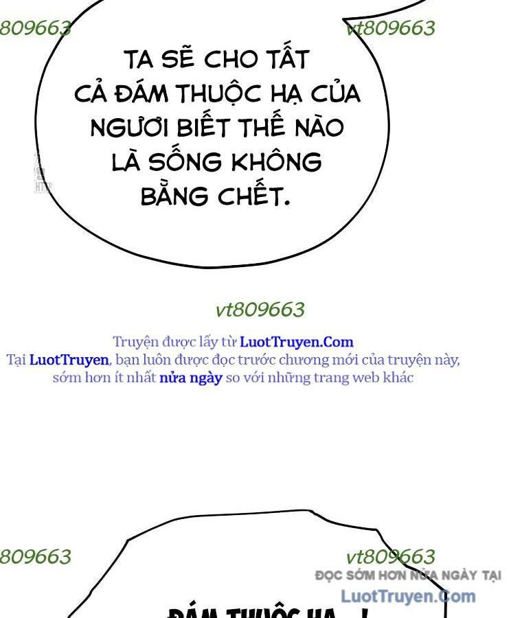 Bố Tôi Quá Mạnh Chapter 217 - Trang 2