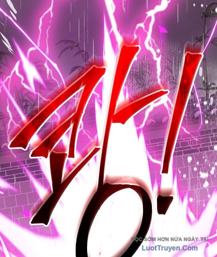 Bố Tôi Quá Mạnh Chapter 217 - Trang 2