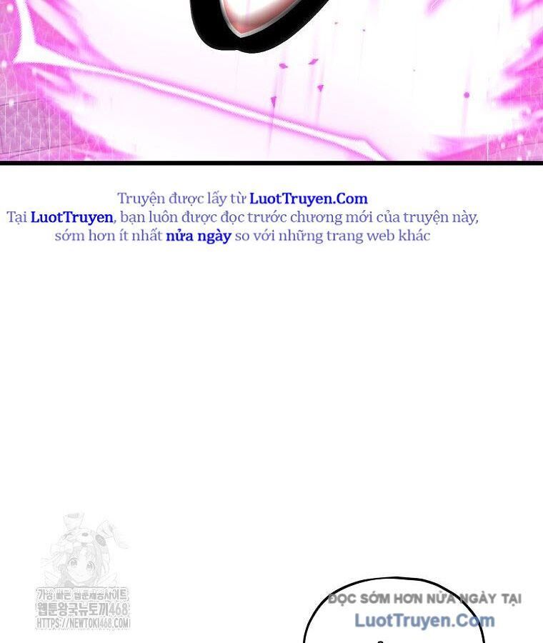 Bố Tôi Quá Mạnh Chapter 217 - Trang 2