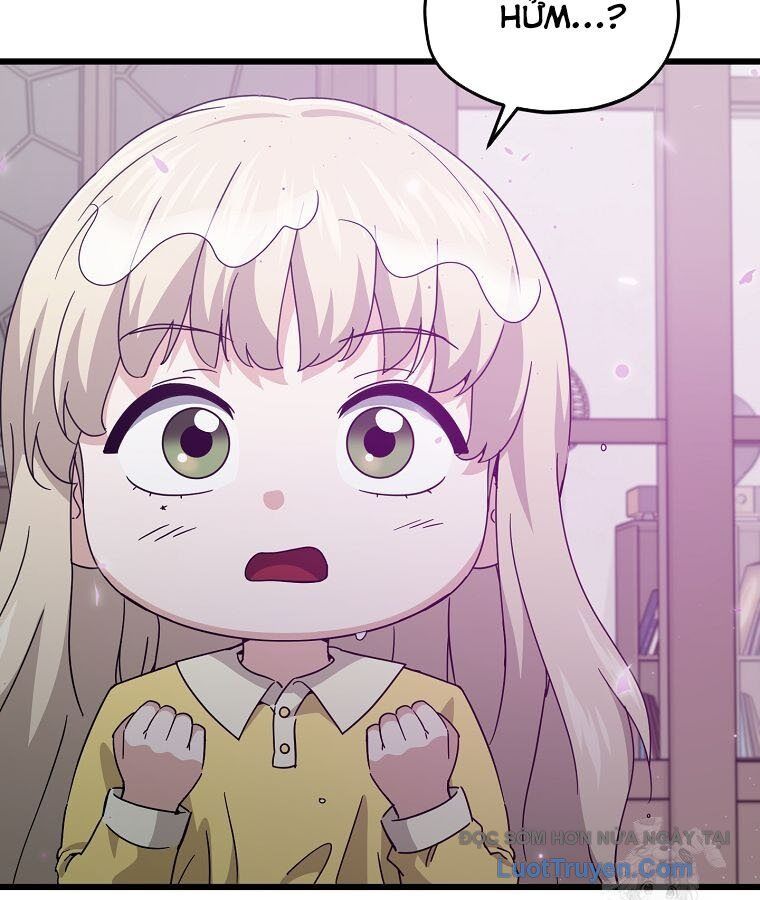 Bố Tôi Quá Mạnh Chapter 217 - Trang 2