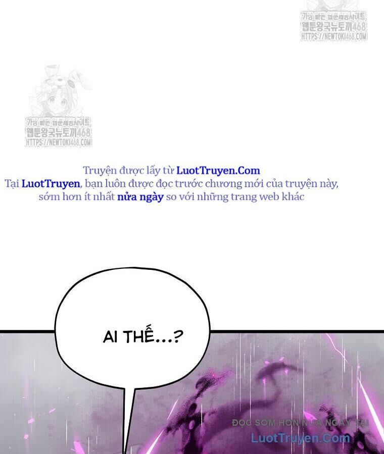 Bố Tôi Quá Mạnh Chapter 217 - Trang 2