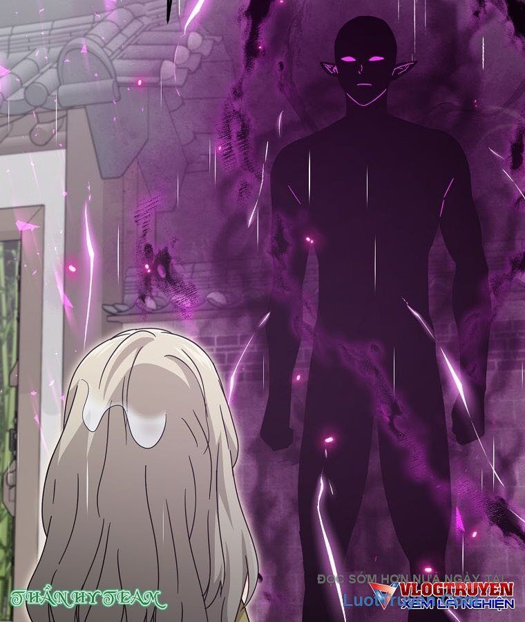 Bố Tôi Quá Mạnh Chapter 217 - Trang 2