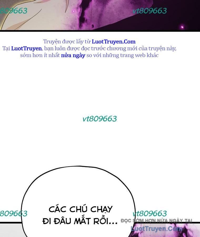 Bố Tôi Quá Mạnh Chapter 217 - Trang 2