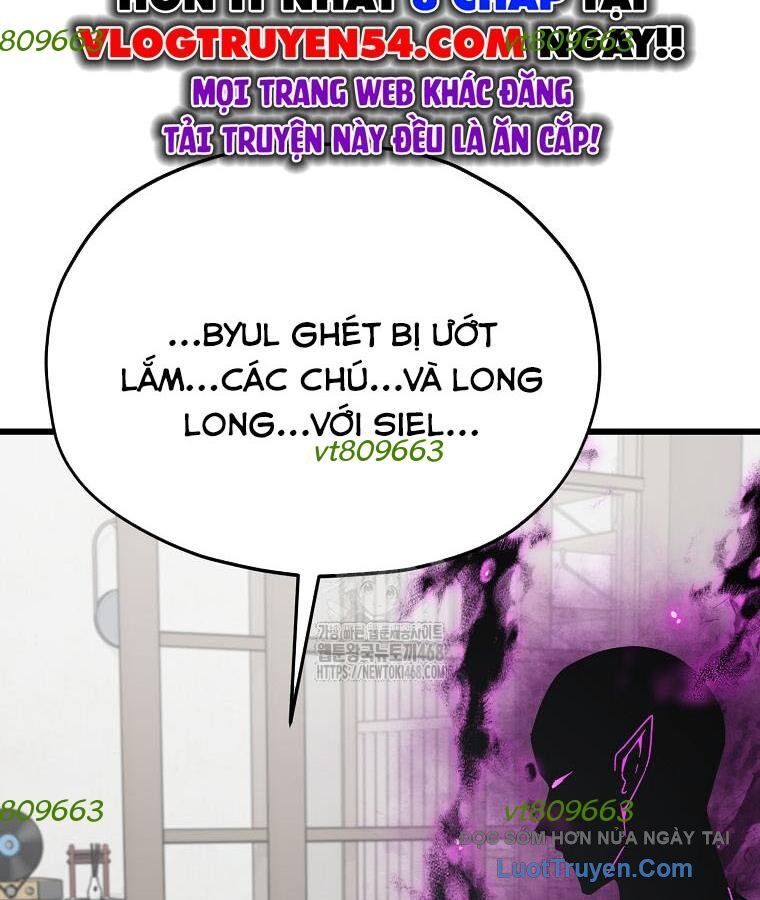 Bố Tôi Quá Mạnh Chapter 217 - Trang 2