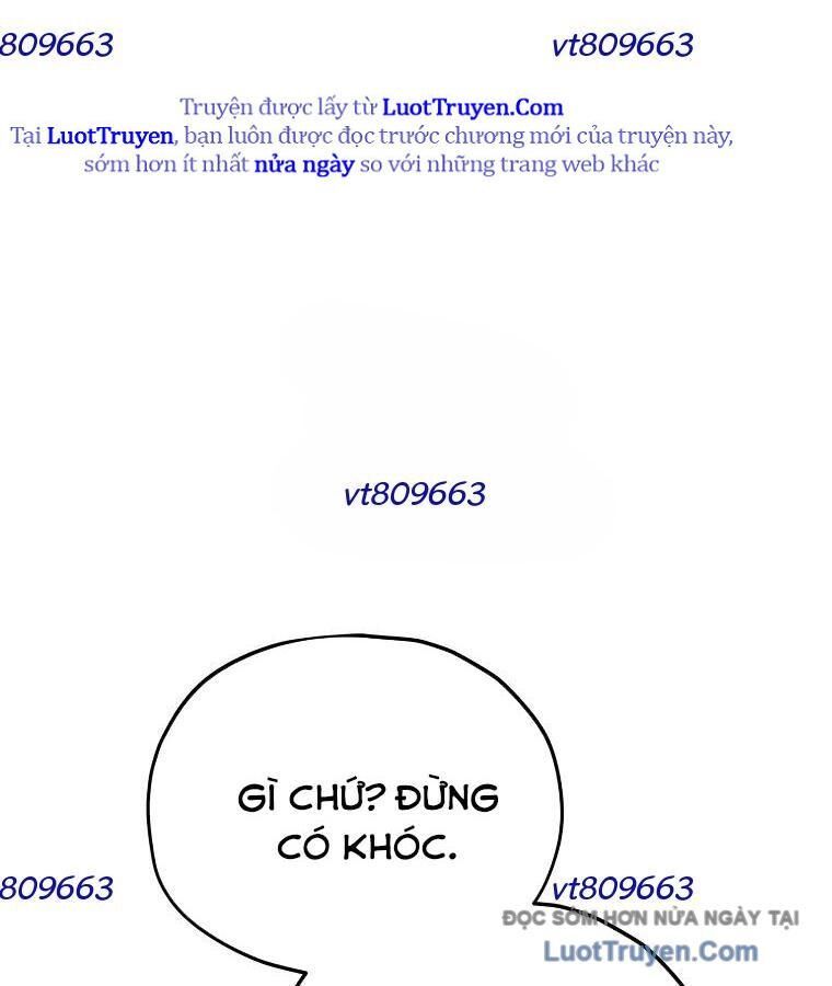 Bố Tôi Quá Mạnh Chapter 217 - Trang 2