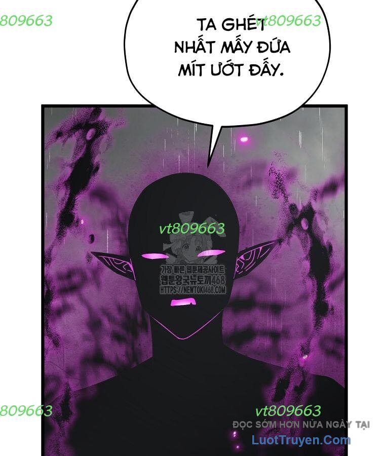 Bố Tôi Quá Mạnh Chapter 217 - Trang 2