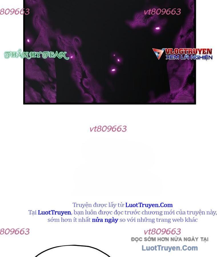 Bố Tôi Quá Mạnh Chapter 217 - Trang 2