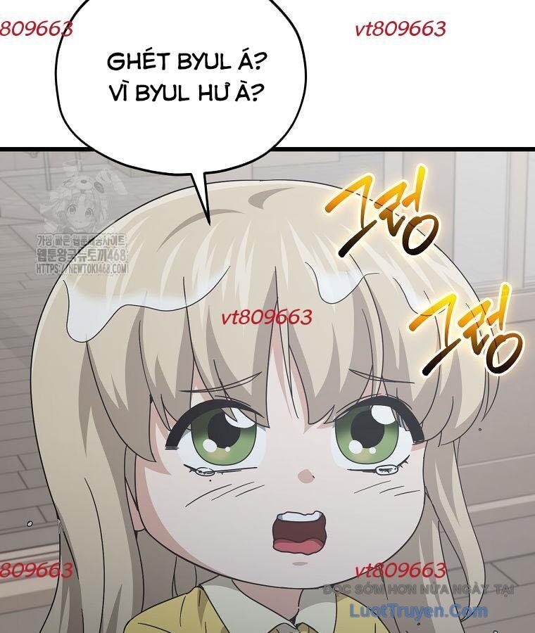 Bố Tôi Quá Mạnh Chapter 217 - Trang 2