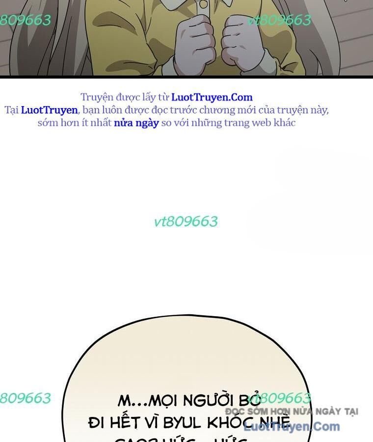 Bố Tôi Quá Mạnh Chapter 217 - Trang 2