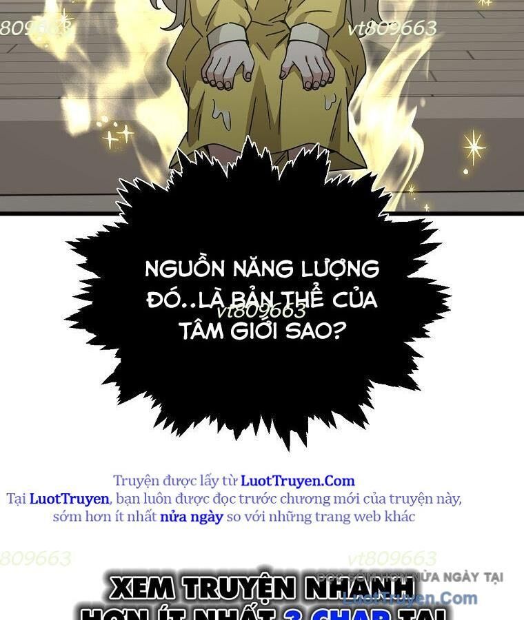 Bố Tôi Quá Mạnh Chapter 217 - Trang 2