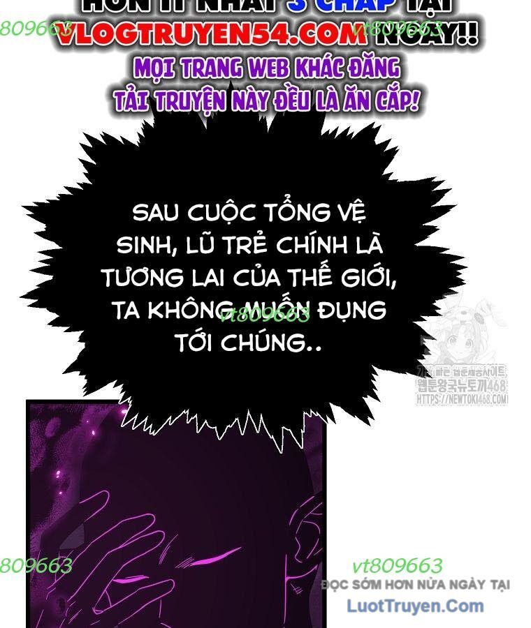 Bố Tôi Quá Mạnh Chapter 217 - Trang 2