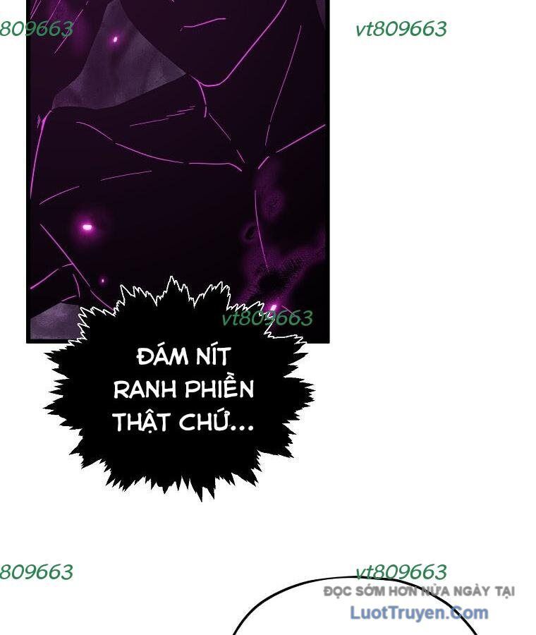 Bố Tôi Quá Mạnh Chapter 217 - Trang 2