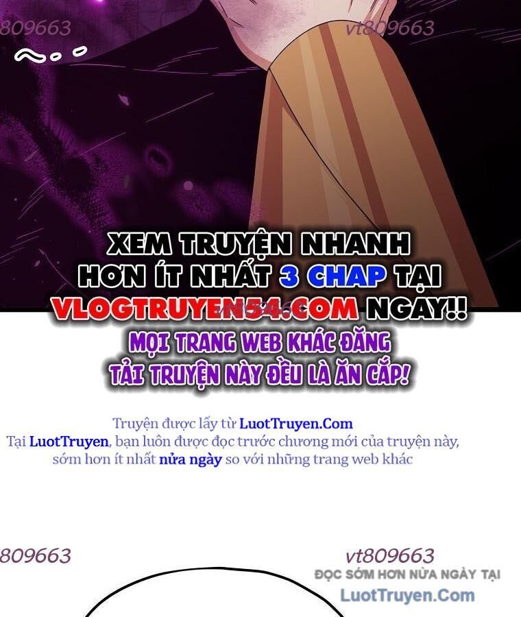 Bố Tôi Quá Mạnh Chapter 217 - Trang 2