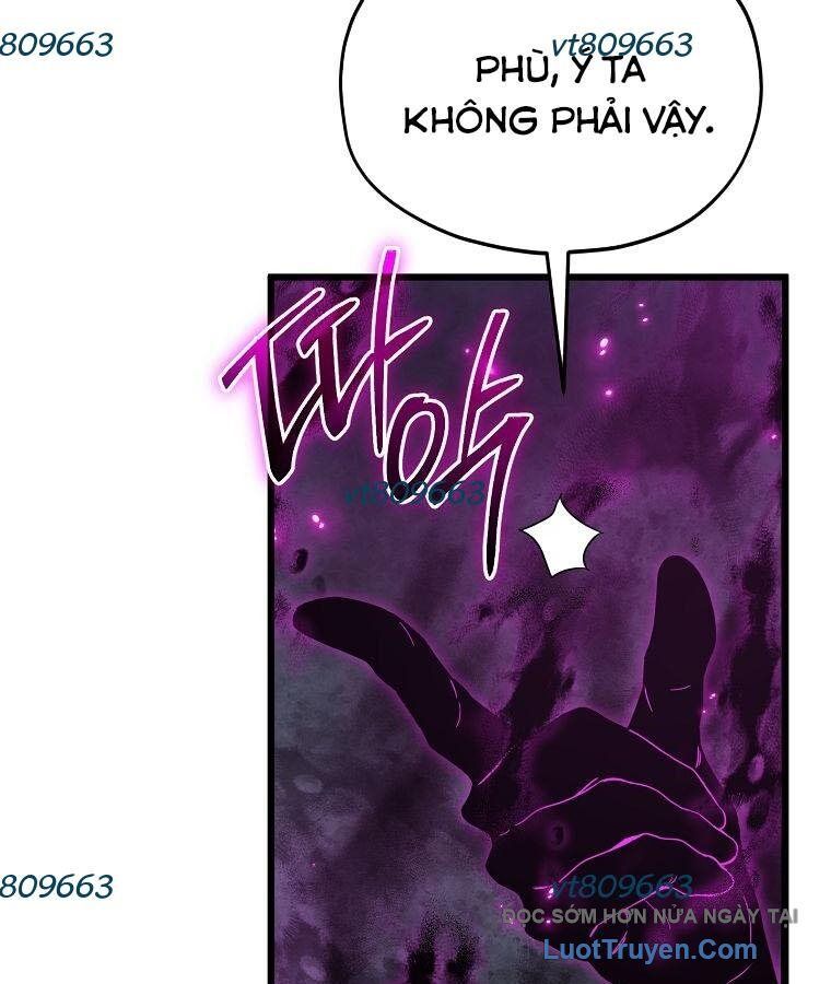 Bố Tôi Quá Mạnh Chapter 217 - Trang 2