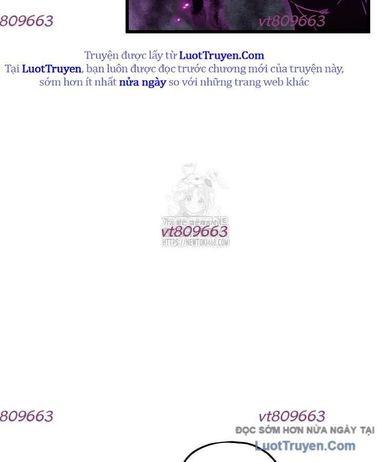 Bố Tôi Quá Mạnh Chapter 217 - Trang 2