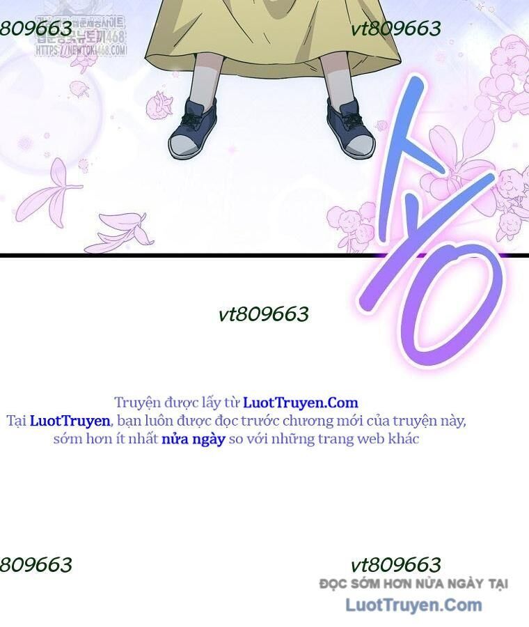 Bố Tôi Quá Mạnh Chapter 217 - Trang 2