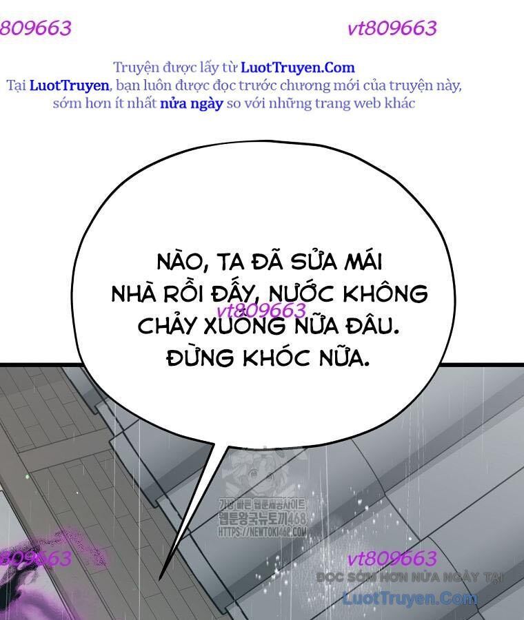 Bố Tôi Quá Mạnh Chapter 217 - Trang 2