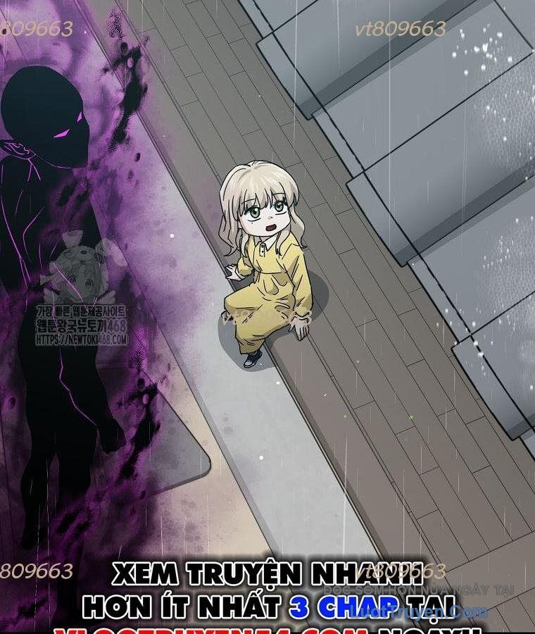 Bố Tôi Quá Mạnh Chapter 217 - Trang 2