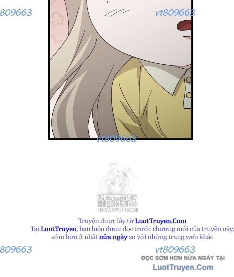 Bố Tôi Quá Mạnh Chapter 217 - Trang 2