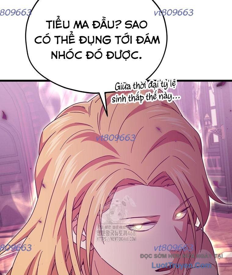 Bố Tôi Quá Mạnh Chapter 217 - Trang 2