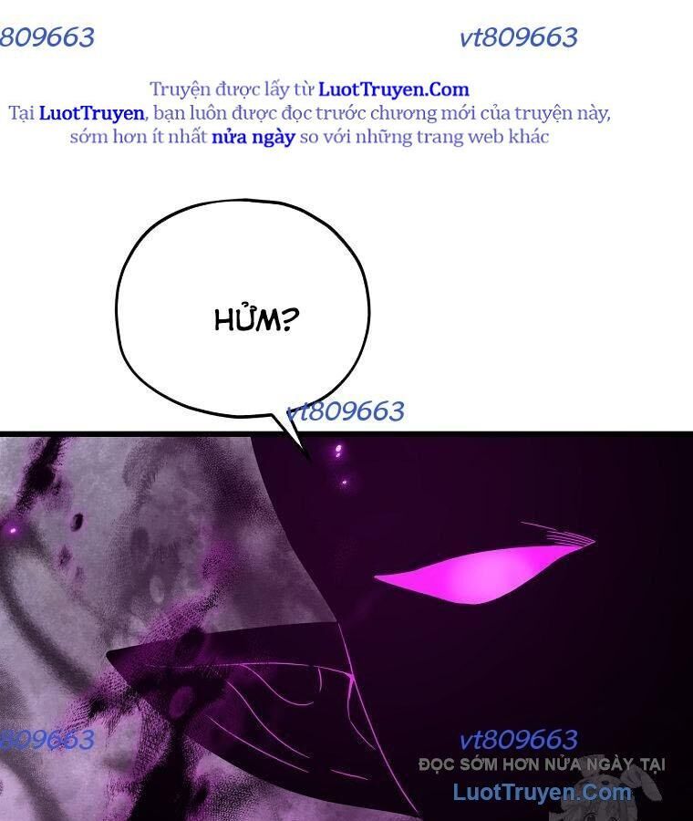 Bố Tôi Quá Mạnh Chapter 217 - Trang 2