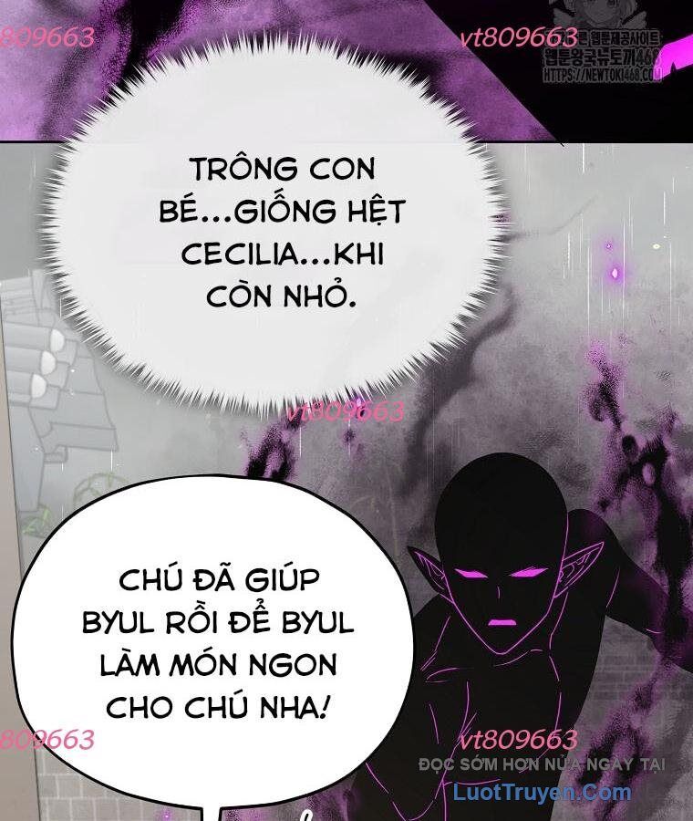Bố Tôi Quá Mạnh Chapter 217 - Trang 2