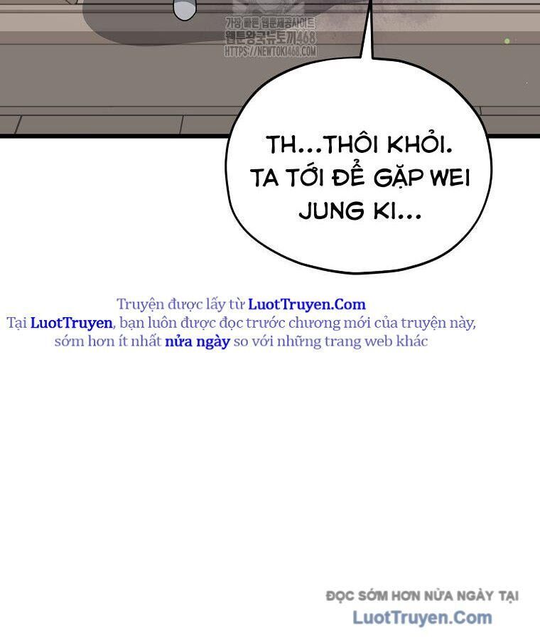 Bố Tôi Quá Mạnh Chapter 217 - Trang 2