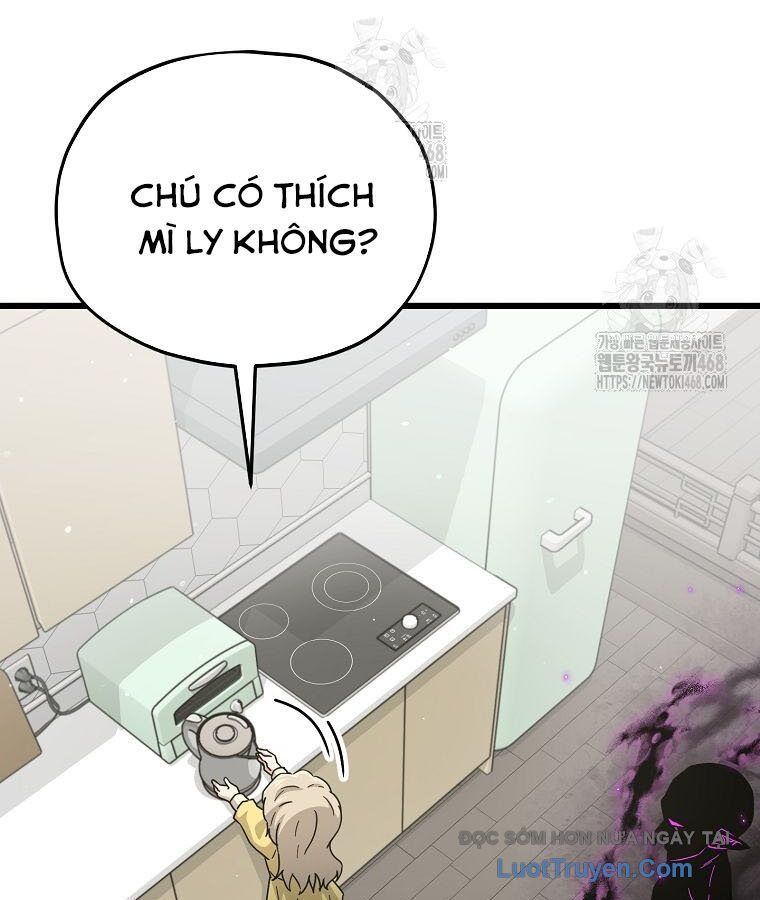 Bố Tôi Quá Mạnh Chapter 217 - Trang 2