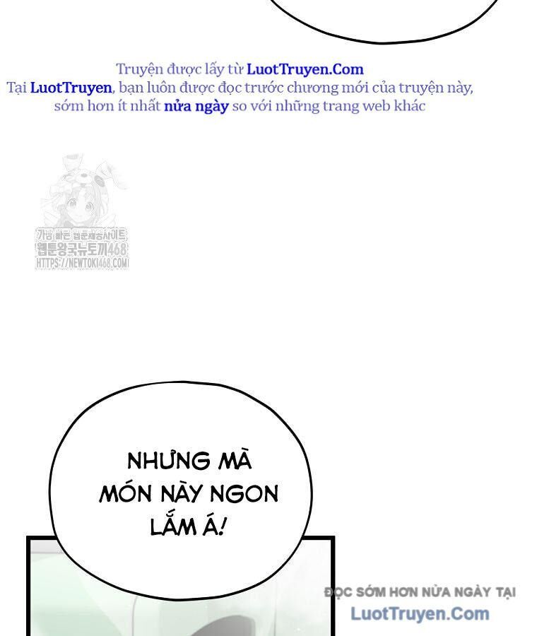 Bố Tôi Quá Mạnh Chapter 217 - Trang 2