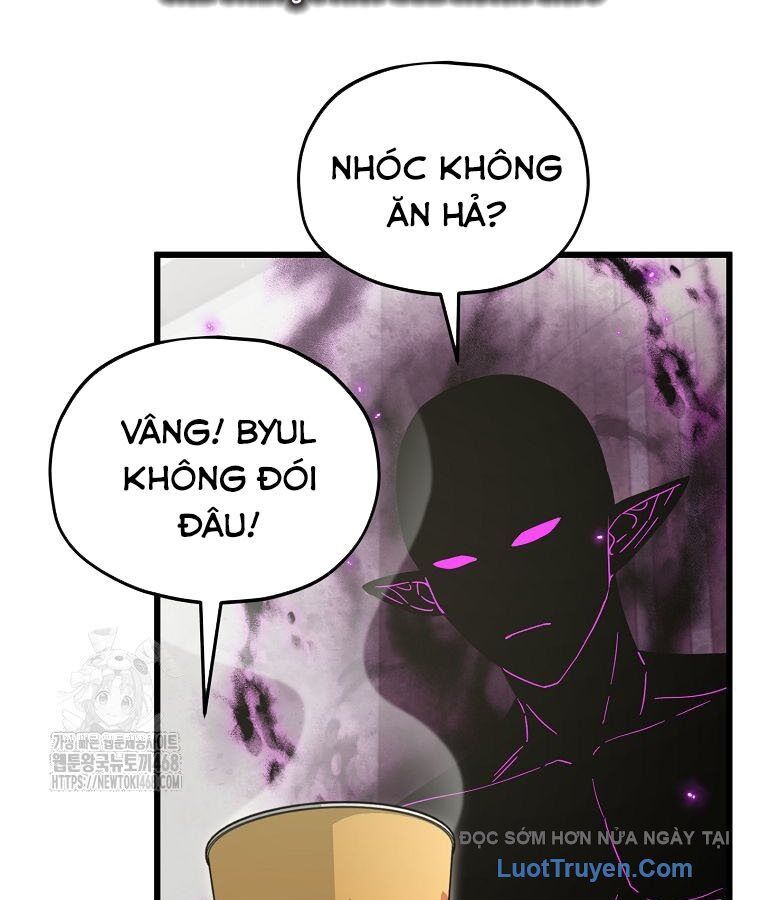 Bố Tôi Quá Mạnh Chapter 217 - Trang 2