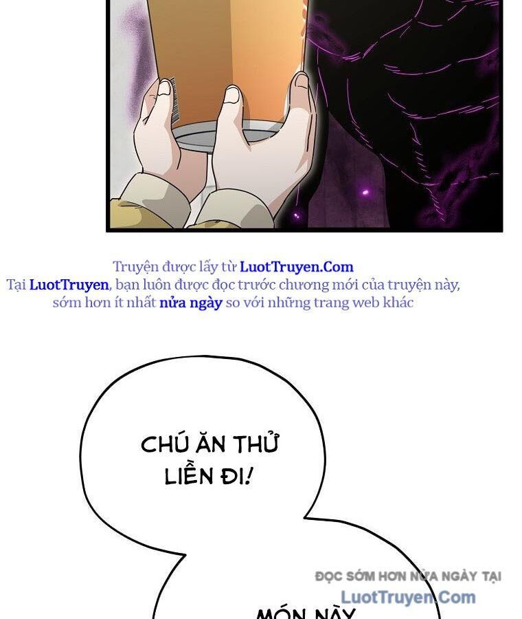 Bố Tôi Quá Mạnh Chapter 217 - Trang 2