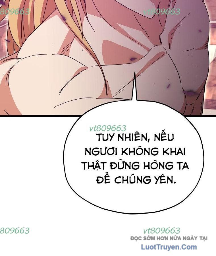 Bố Tôi Quá Mạnh Chapter 217 - Trang 2