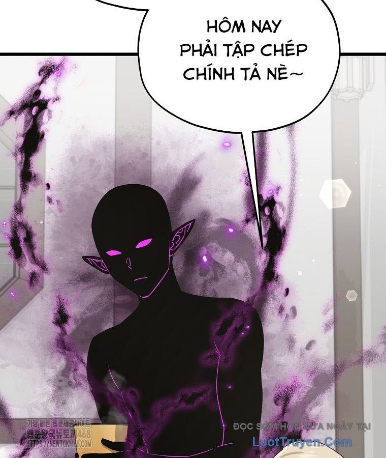 Bố Tôi Quá Mạnh Chapter 217 - Trang 2