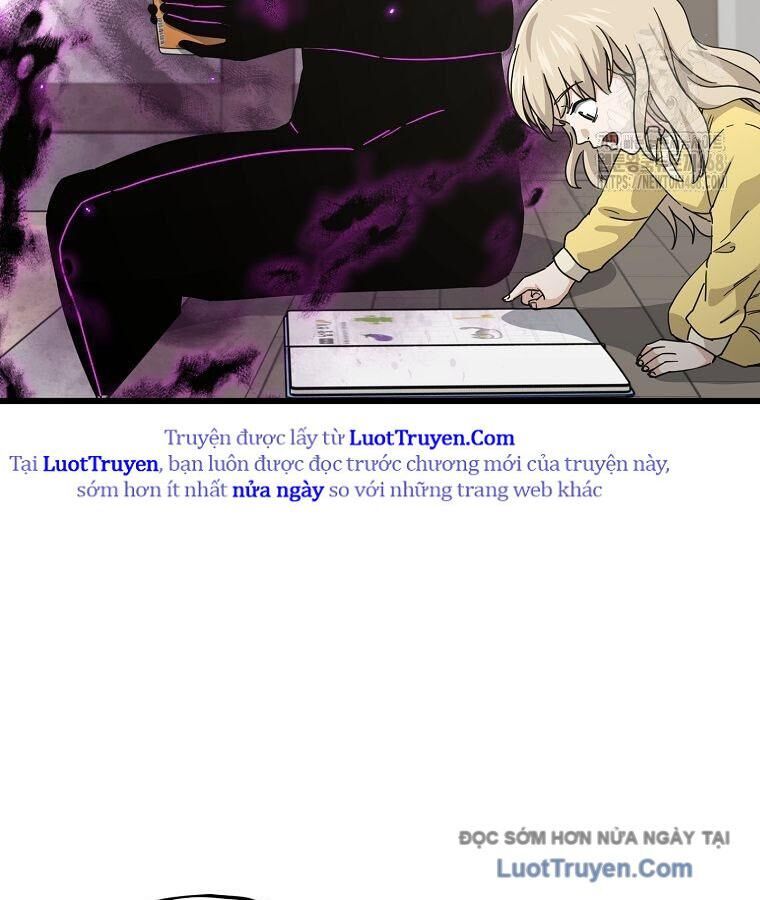 Bố Tôi Quá Mạnh Chapter 217 - Trang 2