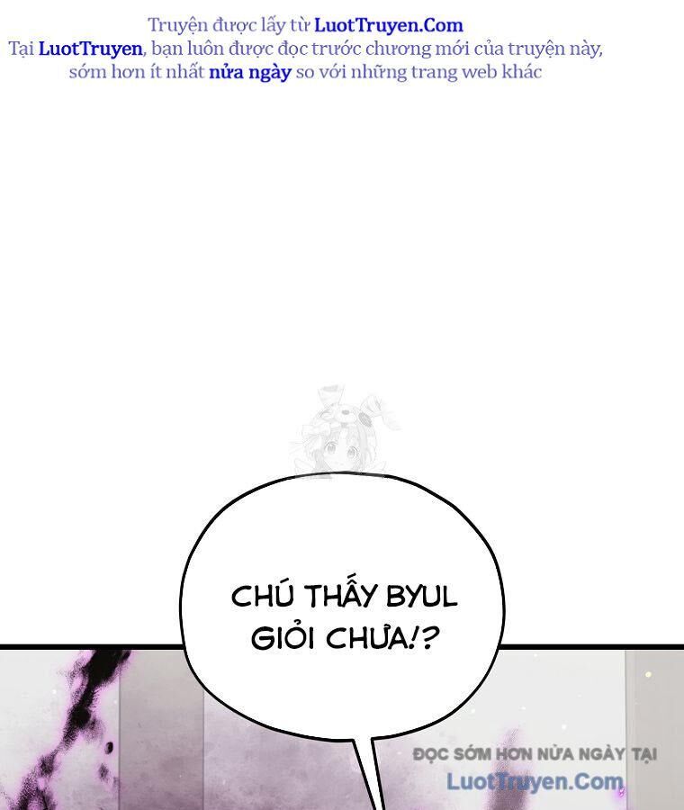 Bố Tôi Quá Mạnh Chapter 217 - Trang 2